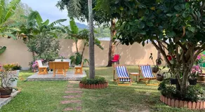 Malinee Villa Phuket - Image 4