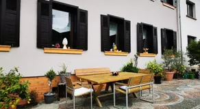 Gästehaus Schu - Image 5