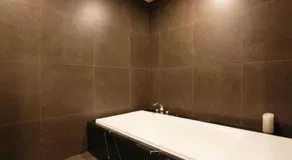Seoul Ahava Hotel - Image 4