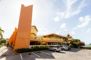 TROPIKAL HOTEL (ADULT ONLY) - Image 2