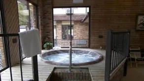 AmericInn by Wyndham Saint Ignace Lakefront - Image 5