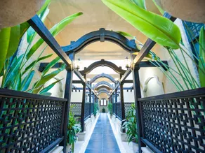 Sun Spa Resort & Villa - Image 3