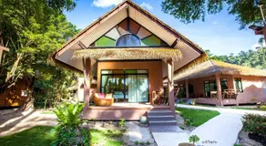 K.B. Resort - Image 4