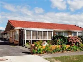 Rob Roy Motor Inn - Image 4