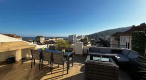 ROOFTOP vue mer - Image 3