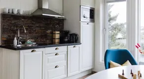 Lofoten Planet - Boutique Hotel - Image 2