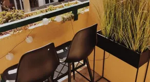 AJ - tér apartman miskolc - Image 5