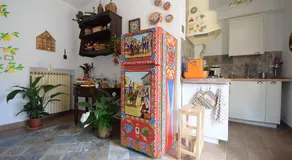 Zù Mariu B&B - Image 5