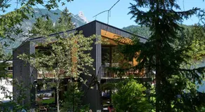 KOKON Apartments - Image 5