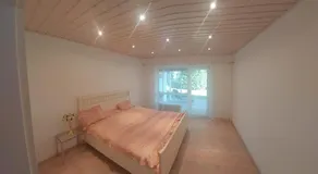 Gästehaus Virtuous Home - Image 5
