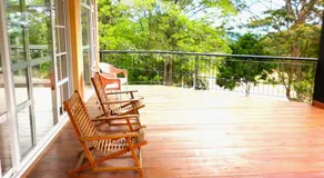 Roberosia - Holiday Home - Image 4