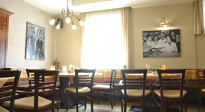 Gasthof Linko - Image 3