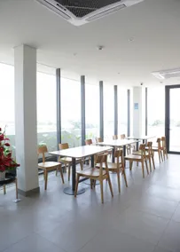 Citrip Hotel Simpang Lima - Image 3