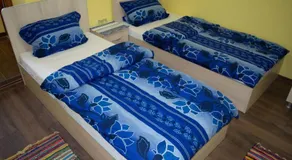 Casa Ana - Image 2