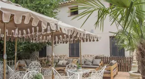 Hotel El Molino - Image 3