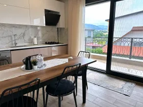 Modern 3 BR Apartment near Izmit (Blue Flat) - Image 3