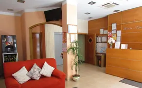 Hotel Goartín - Image 3