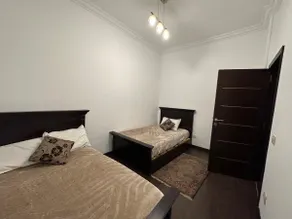 ZAMALEK Home 2 bedroom cozy, spacious with gourmet kitchen - Image 5