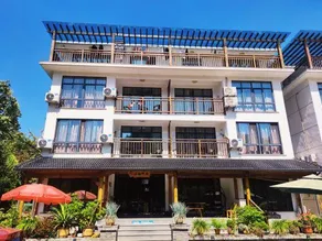 Tianyuan Inn - Image 3