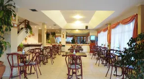 Hotel Salerno - Image 4