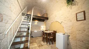 Trulli di Nonno Carlo - Image 4