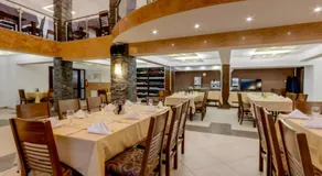 Balkan Hotel - Image 4