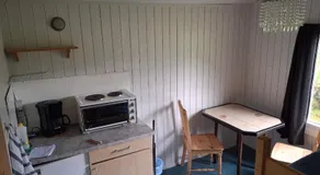 Kvanndal Camp - Image 3
