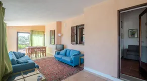 Villa Giuliana- Amazing sea view - Image 2
