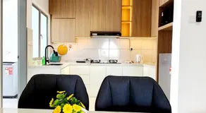 Malacca Spacious 3Bedroom Wifi Carpark - Image 4