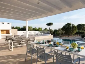 Lindos Hill Villas - Image 3