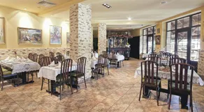 Hotel TERESITA - Image 3