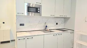 Luxury Stay Paradise Center - Image 3