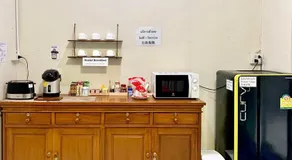 PD Hostel - Image 5