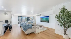 Coral Sands Apartment 201 - Image 4
