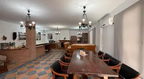 "El Coberteras" - Image 5
