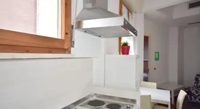 Residence Avana - Image 5
