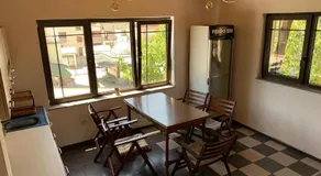 Guest house Tivko Katce Gostivar - Image 5