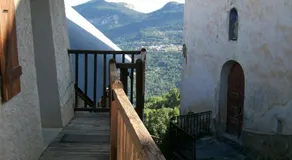 Gîtes Vallouise Ecrins - Image 2