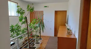 Prenoćište Aleksandar - Image 4