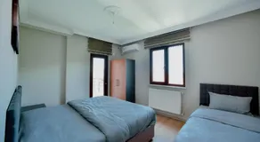 EMİSSA MOTEL - Image 5