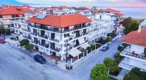 Brunis Apartments - Image 4
