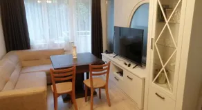Комфортен апартамент, безплатно гараж! - Image 2
