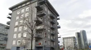 Prestige Apartman Zagreb - Image 3