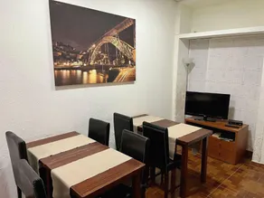 Santa Clara Porto - Image 4