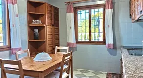 La Casa de Teror - Image 3