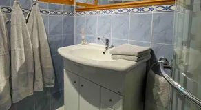 Vila Anička - Image 4