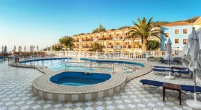Aeolos Hotel - Image 3