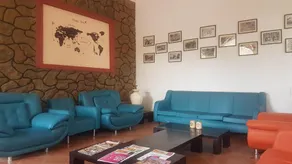 Ratan Villas Resort - Image 3