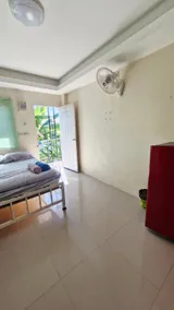 Sirimata Apartment - Image 3