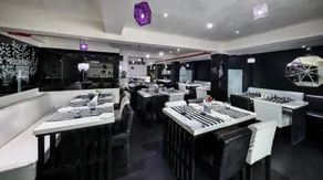 Hotel Narayani Enclave near Acropolis Mall Kasba - Image 4